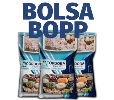 BOLSA BOOP