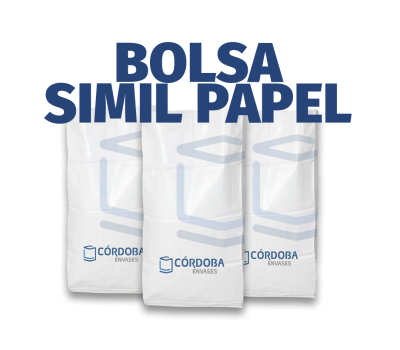 productos_1