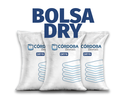 productos_4